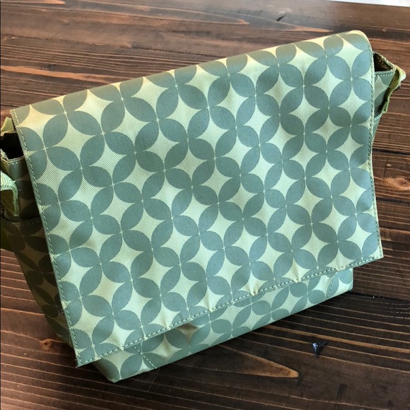 Mario Batali Bags Lunch Bag Poshmark